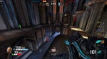 Quake Champions 2019.05.25 - 00.12.07.06.DVR.mp4