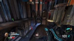 Quake Champions 2019.05.25 - 00.12.07.06.DVR.mp4