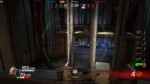 Quake Champions 2019.05.25 - 00.12.49.07.DVR.mp4