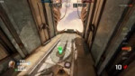 Quake Champions 2019.05.25 - 00.06.21.03.DVR.mp4
