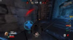 Quake Champions 2019.05.25 - 16.23.20.06.DVR.mp4