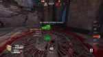 Quake Champions 2019.05.25 - 16.25.44.07.DVR.mp4