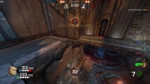 Quake Champions 2019.05.25 - 16.29.35.08.DVR.mp4