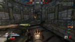 Quake Champions 2019.05.29 - 22.42.06.23.DVR.mp4