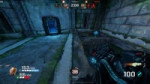 Quake Champions 2019.05.29 - 22.34.56.22.DVR.mp4