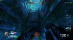 Quake Champions 2019.05.29 - 22.34.08.20.DVR.mp4