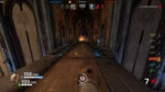 Quake Champions 2019.05.28 - 22.35.26.14.DVR.mp4