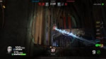 Quake Champions 2019.05.28 - 22.32.27.13.DVR.mp4