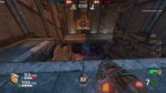 Quake Champions 2019.05.25 - 16.29.35.08.DVR.mp4
