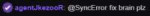 SyncEblan.png