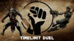 QCTimeLimitDuel.960x540pxv1.png