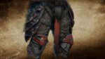 QCSCALEBEARER-MILITARY-ISSUE-GUARD-960x540px.png
