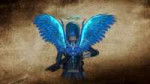 QCNYX-BLUE-ANGEL960x540px.png