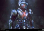 christian-russeler-deathknight-003.jpg