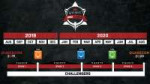 QCESportsSchedule2019-2020.v3960x540px.png