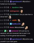 3l1qa4ceg2731.png