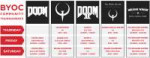 D-jlcsSW4AE2THB.png:large.png