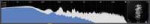 renoise-daw-for-linux.jpg