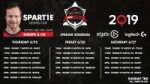Spart1e-QuakeCon-Schedule960x540.png