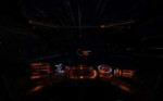 EliteDangerous64 2019-04-29 20-23-07.jpg