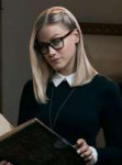 ecea31e0095e2aca99eec4480b19ffde--the-magicians-syfy-olivia[...].jpg