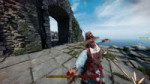 Chamber.mp4