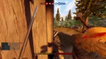 Mordhau 2019.05.02 - 21.56.18.02.DVR.mp4