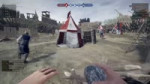 Untitled.mp4
