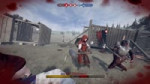 Mordhau 2019.05.03 - 04.28.10.03.DVR.mp4.mp4