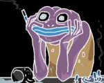 くg.png