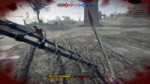 1556883318342.mp4