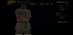 Untitled.webm