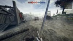 makehaste.webm