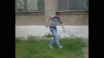 Погнали.mp4