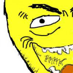 14892177835170.png