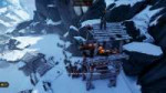 Mordhau-Win64-Shipping 2019-05-04 13-47-09-55.jpg