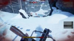 1556969706091.mp4