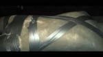 7-2. Poleaxe vs armour.webm