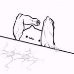 super bongo cat.gif