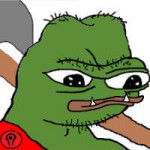 554.png