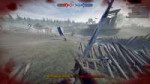 Mordhau Screenshot 2019.05.05 - 22.10.05.10.png