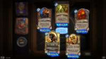 Hearthstone Screenshot 05-03-19 00.36.13.png