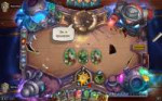 Hearthstone Screenshot 03-11-19 01.49.48.png