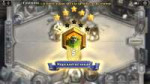 Screenshot2019-05-03-15-42-05-967com.blizzard.wtcg.hearthst[...].png