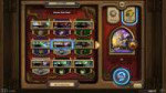 Hearthstone Screenshot 05-03-19 18.43.10.png