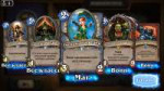 Screenshot2019-05-04-10-33-37-511com.blizzard.wtcg.hearthst[...].png