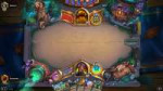 Hearthstone Screenshot 05-06-19 01.32.42.png