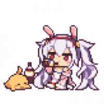 laffey.gif