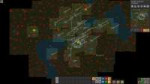 factorio2019-05-2018-56-15.png