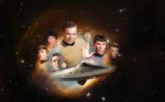 Star-Trek-star-trek-the-original-series-29671203-1131-7071-[...].jpg